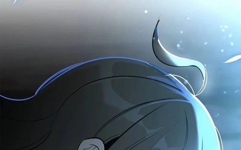 Healer Cấp S Chữa Trị Cho Quái Vật - Chương 19 - Trang 401