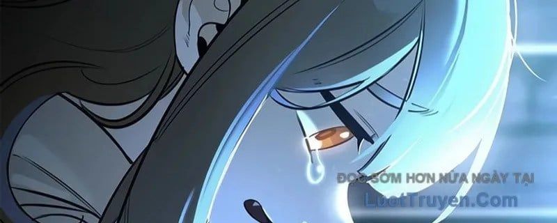 Healer Cấp S Chữa Trị Cho Quái Vật - Chương 19 - Trang 402