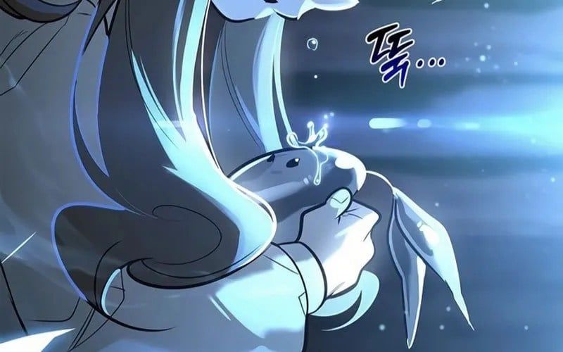 Healer Cấp S Chữa Trị Cho Quái Vật - Chương 19 - Trang 403