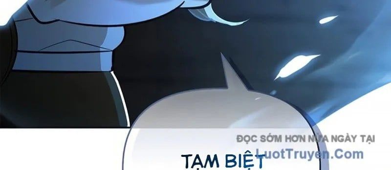 Healer Cấp S Chữa Trị Cho Quái Vật - Chương 19 - Trang 404