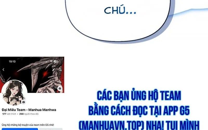 Healer Cấp S Chữa Trị Cho Quái Vật - Chương 19 - Trang 405