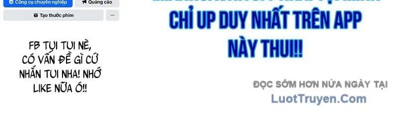 Healer Cấp S Chữa Trị Cho Quái Vật - Chương 19 - Trang 406