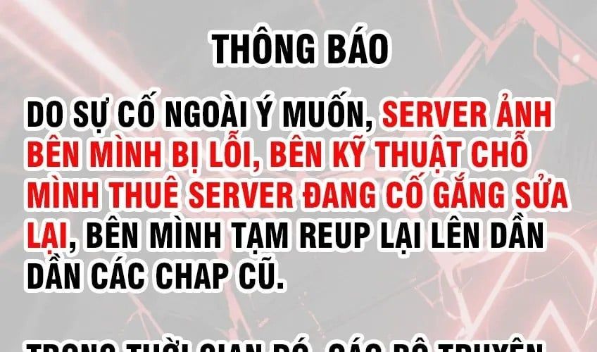 Healer Cấp S Chữa Trị Cho Quái Vật - Chương 19 - Trang 407