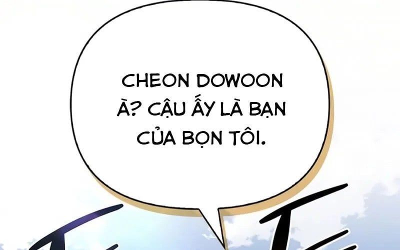 Healer Cấp S Chữa Trị Cho Quái Vật - Chương 19 - Trang 42