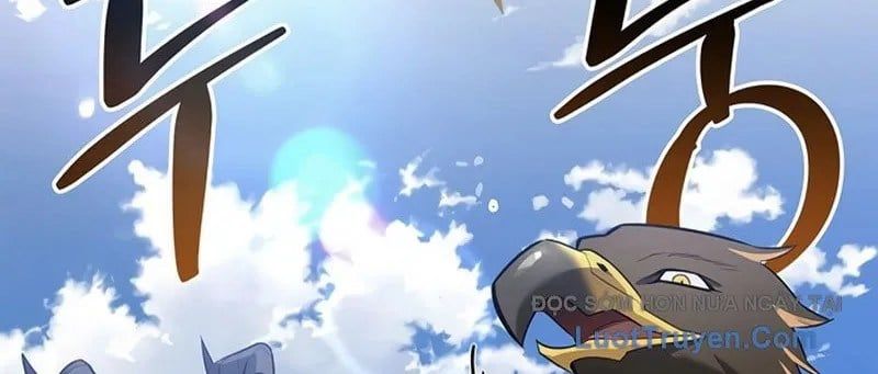 Healer Cấp S Chữa Trị Cho Quái Vật - Chương 19 - Trang 43