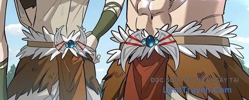 Healer Cấp S Chữa Trị Cho Quái Vật - Chương 19 - Trang 45