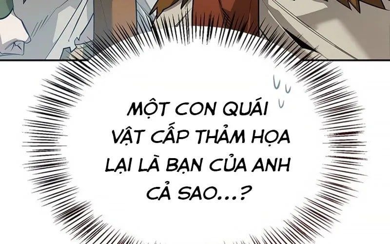 Healer Cấp S Chữa Trị Cho Quái Vật - Chương 19 - Trang 46