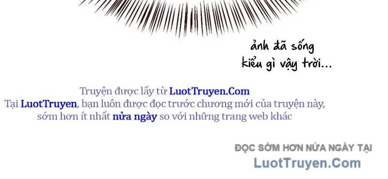 Healer Cấp S Chữa Trị Cho Quái Vật - Chương 19 - Trang 47