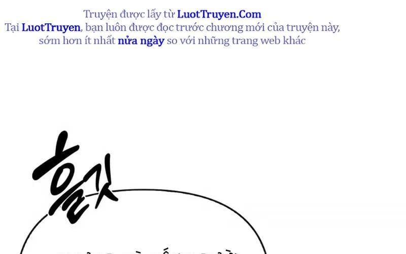 Healer Cấp S Chữa Trị Cho Quái Vật - Chương 19 - Trang 48