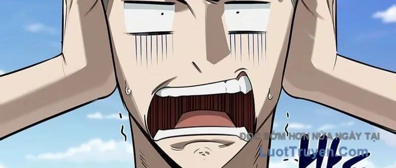 Healer Cấp S Chữa Trị Cho Quái Vật - Chương 19 - Trang 6