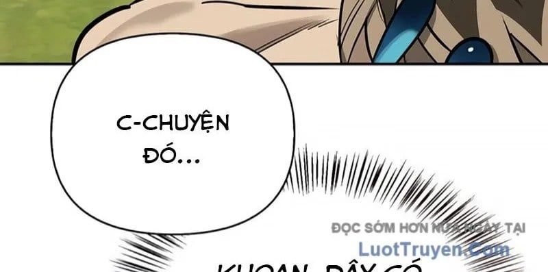 Healer Cấp S Chữa Trị Cho Quái Vật - Chương 19 - Trang 51