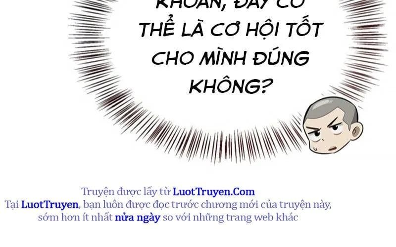 Healer Cấp S Chữa Trị Cho Quái Vật - Chương 19 - Trang 52