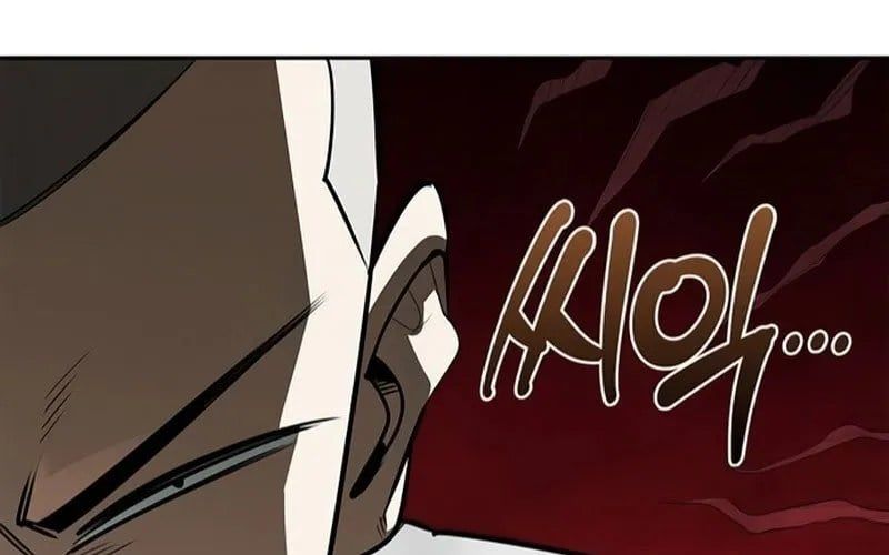 Healer Cấp S Chữa Trị Cho Quái Vật - Chương 19 - Trang 54