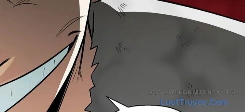 Healer Cấp S Chữa Trị Cho Quái Vật - Chương 19 - Trang 55