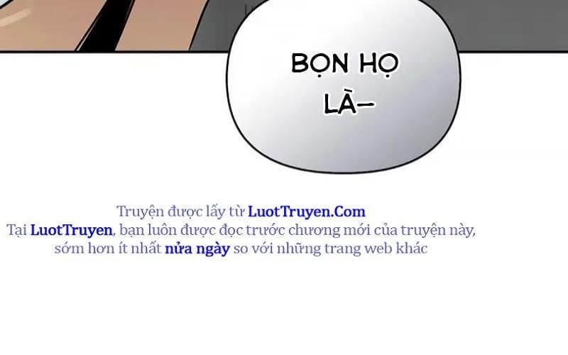 Healer Cấp S Chữa Trị Cho Quái Vật - Chương 19 - Trang 56