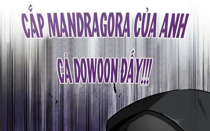 Healer Cấp S Chữa Trị Cho Quái Vật - Chương 19 - Trang 58