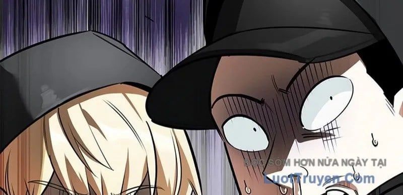 Healer Cấp S Chữa Trị Cho Quái Vật - Chương 19 - Trang 59