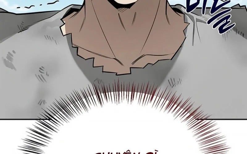 Healer Cấp S Chữa Trị Cho Quái Vật - Chương 19 - Trang 7