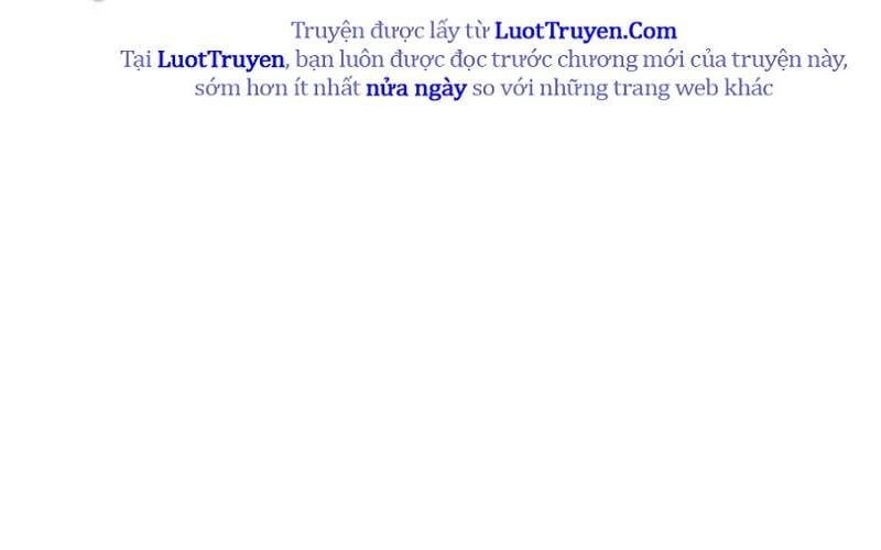 Healer Cấp S Chữa Trị Cho Quái Vật - Chương 19 - Trang 62