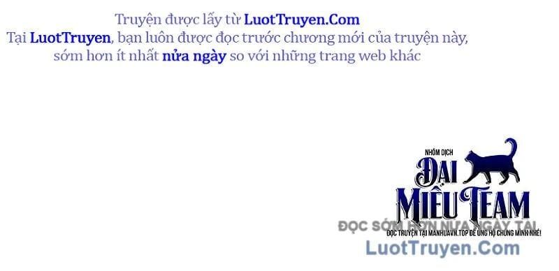 Healer Cấp S Chữa Trị Cho Quái Vật - Chương 19 - Trang 63