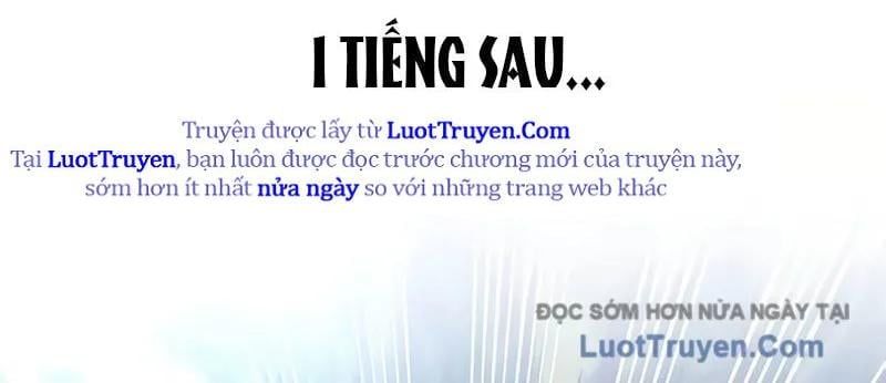 Healer Cấp S Chữa Trị Cho Quái Vật - Chương 19 - Trang 69