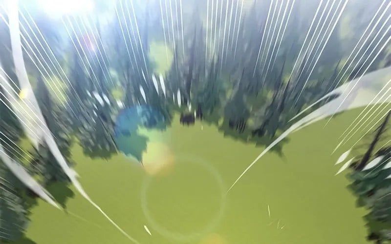 Healer Cấp S Chữa Trị Cho Quái Vật - Chương 19 - Trang 70