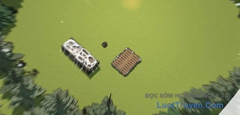 Healer Cấp S Chữa Trị Cho Quái Vật - Chương 19 - Trang 71