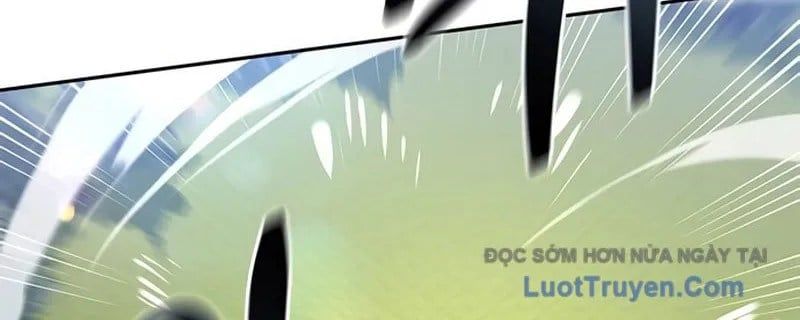 Healer Cấp S Chữa Trị Cho Quái Vật - Chương 19 - Trang 73