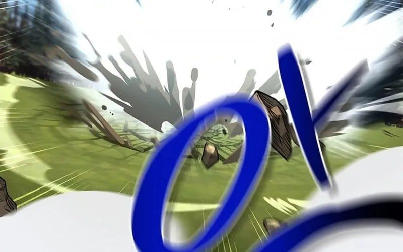 Healer Cấp S Chữa Trị Cho Quái Vật - Chương 19 - Trang 78