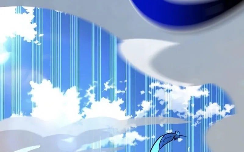 Healer Cấp S Chữa Trị Cho Quái Vật - Chương 19 - Trang 80