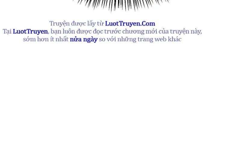 Healer Cấp S Chữa Trị Cho Quái Vật - Chương 19 - Trang 9