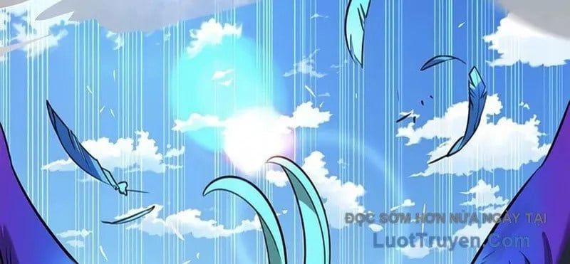 Healer Cấp S Chữa Trị Cho Quái Vật - Chương 19 - Trang 81