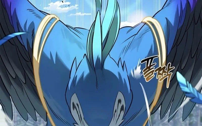 Healer Cấp S Chữa Trị Cho Quái Vật - Chương 19 - Trang 82