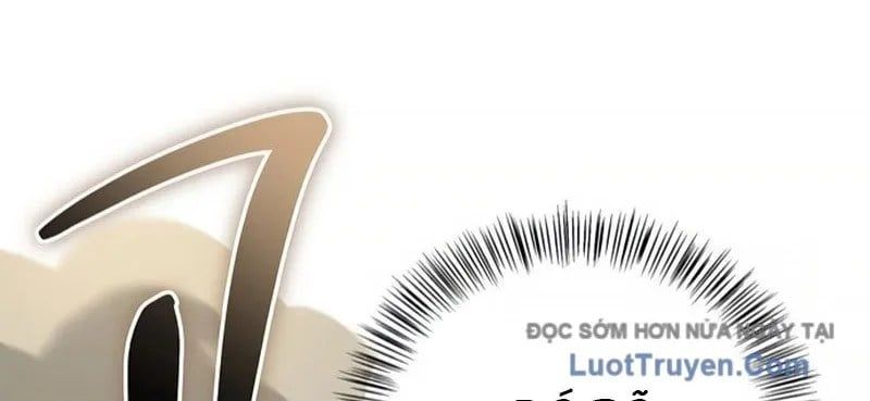 Healer Cấp S Chữa Trị Cho Quái Vật - Chương 19 - Trang 10