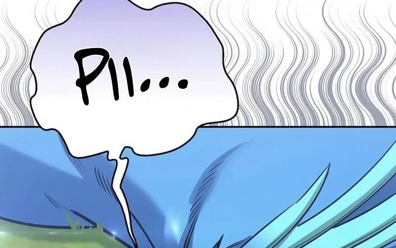 Healer Cấp S Chữa Trị Cho Quái Vật - Chương 19 - Trang 91