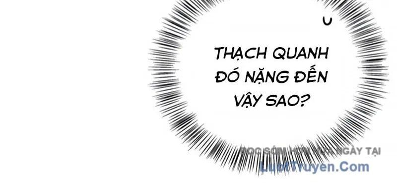 Healer Cấp S Chữa Trị Cho Quái Vật - Chương 19 - Trang 94