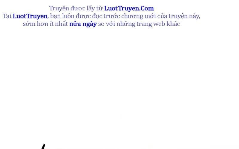 Healer Cấp S Chữa Trị Cho Quái Vật - Chương 19 - Trang 95