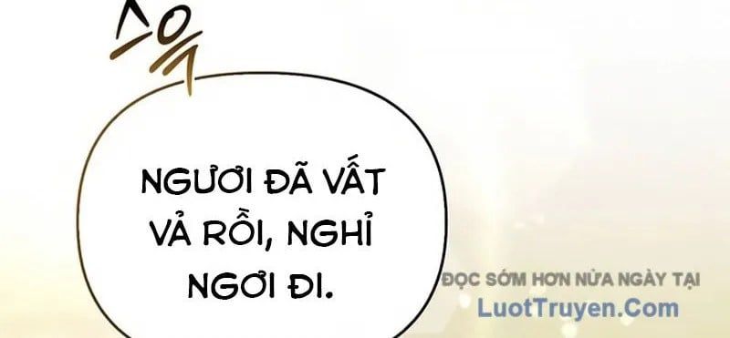 Healer Cấp S Chữa Trị Cho Quái Vật - Chương 19 - Trang 96