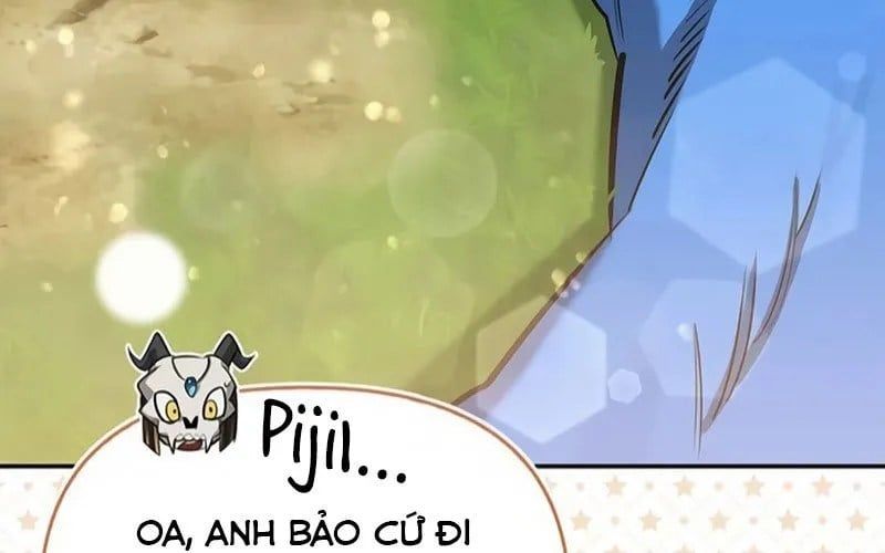 Healer Cấp S Chữa Trị Cho Quái Vật - Chương 19 - Trang 99