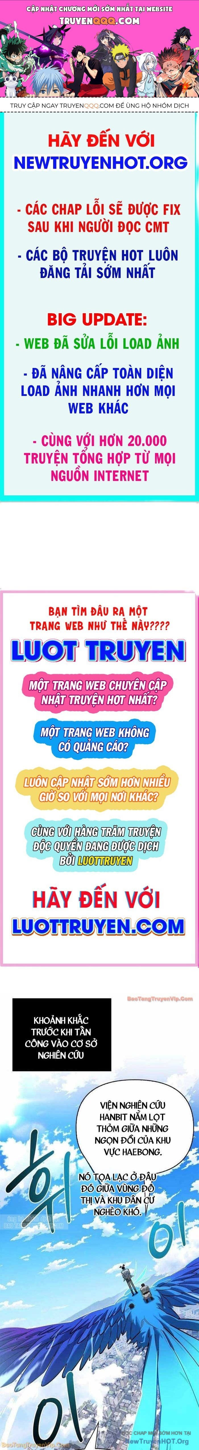 Healer Cấp S Chữa Trị Cho Quái Vật - Chương 20.2 - Trang 1