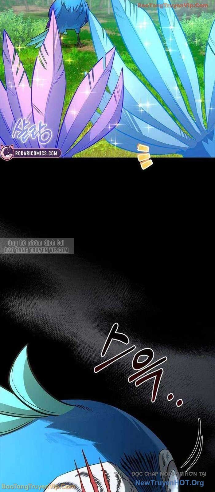 Healer Cấp S Chữa Trị Cho Quái Vật - Chương 20.2 - Trang 11