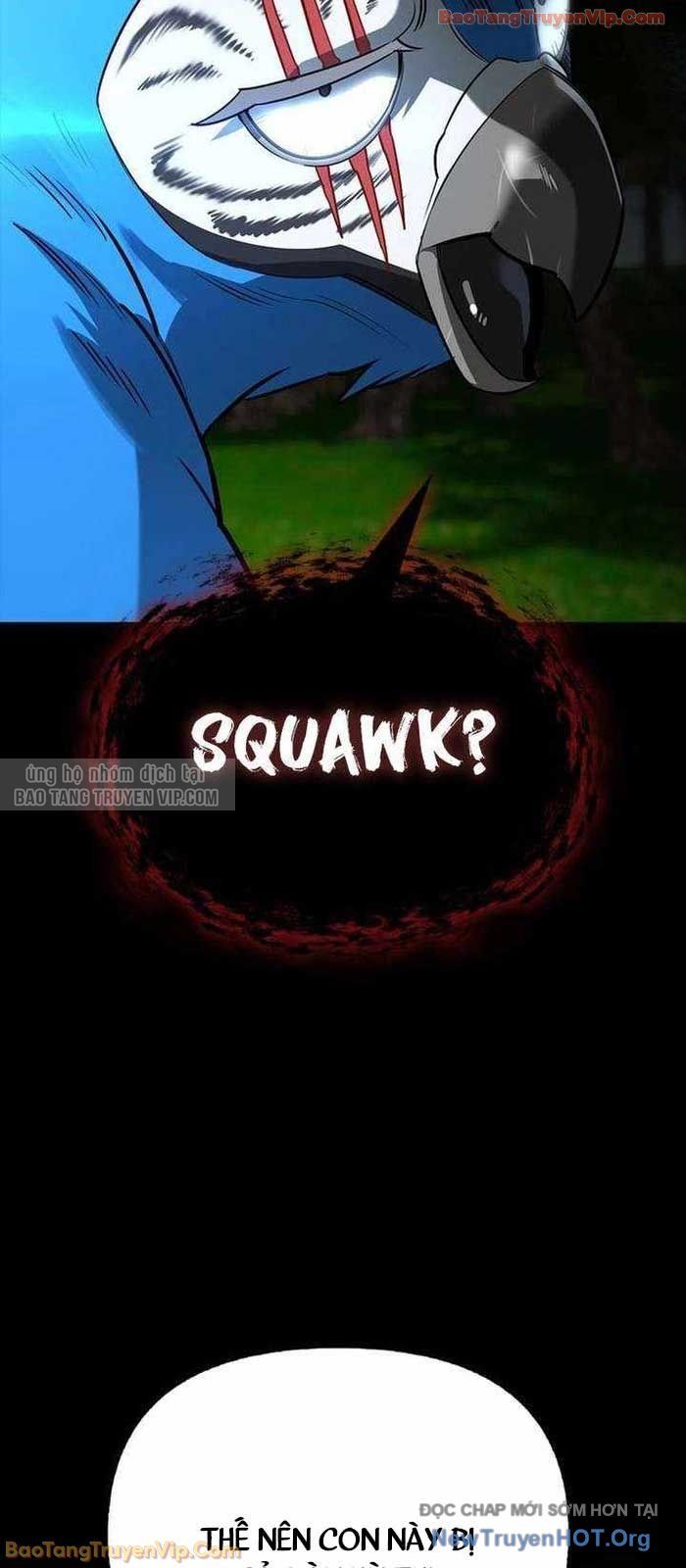 Healer Cấp S Chữa Trị Cho Quái Vật - Chương 20.2 - Trang 12