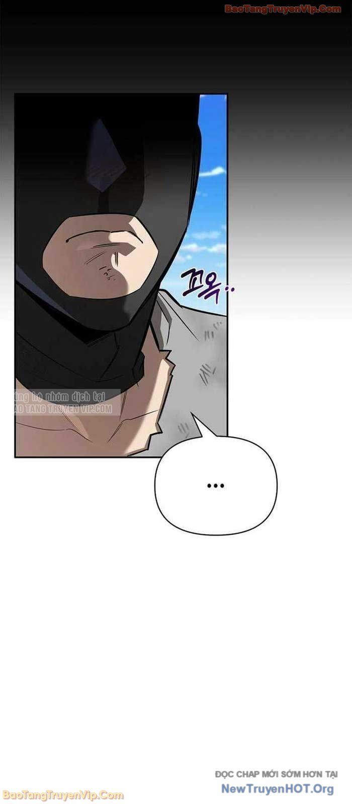 Healer Cấp S Chữa Trị Cho Quái Vật - Chương 20.2 - Trang 14