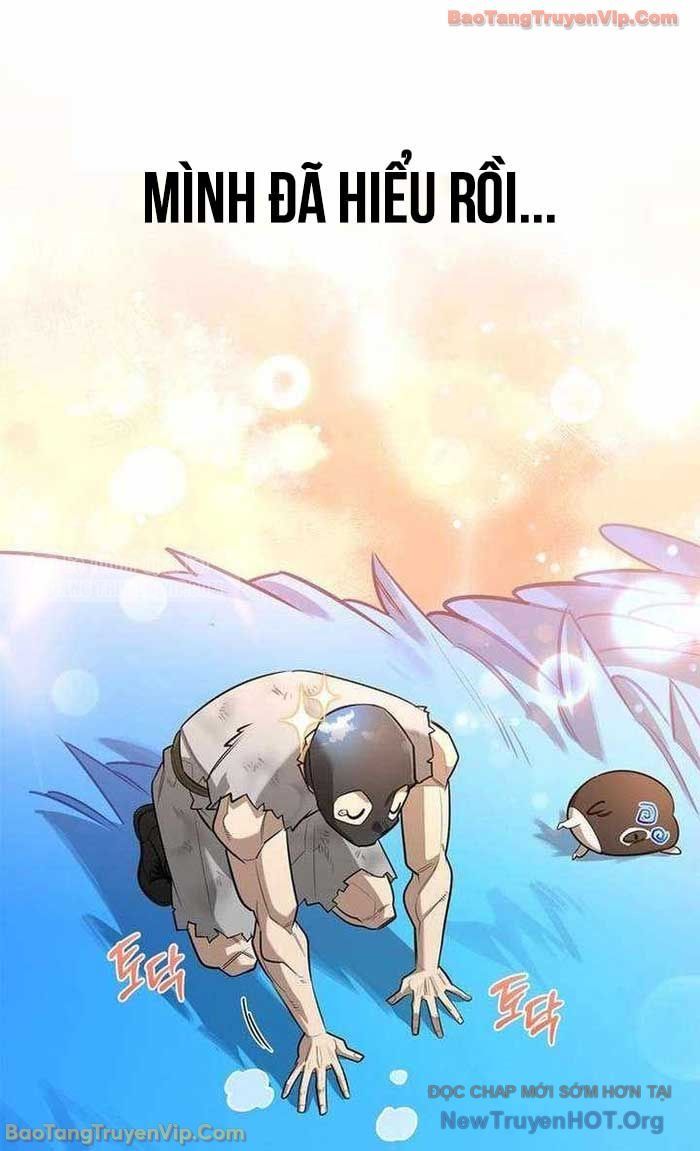 Healer Cấp S Chữa Trị Cho Quái Vật - Chương 20.2 - Trang 15