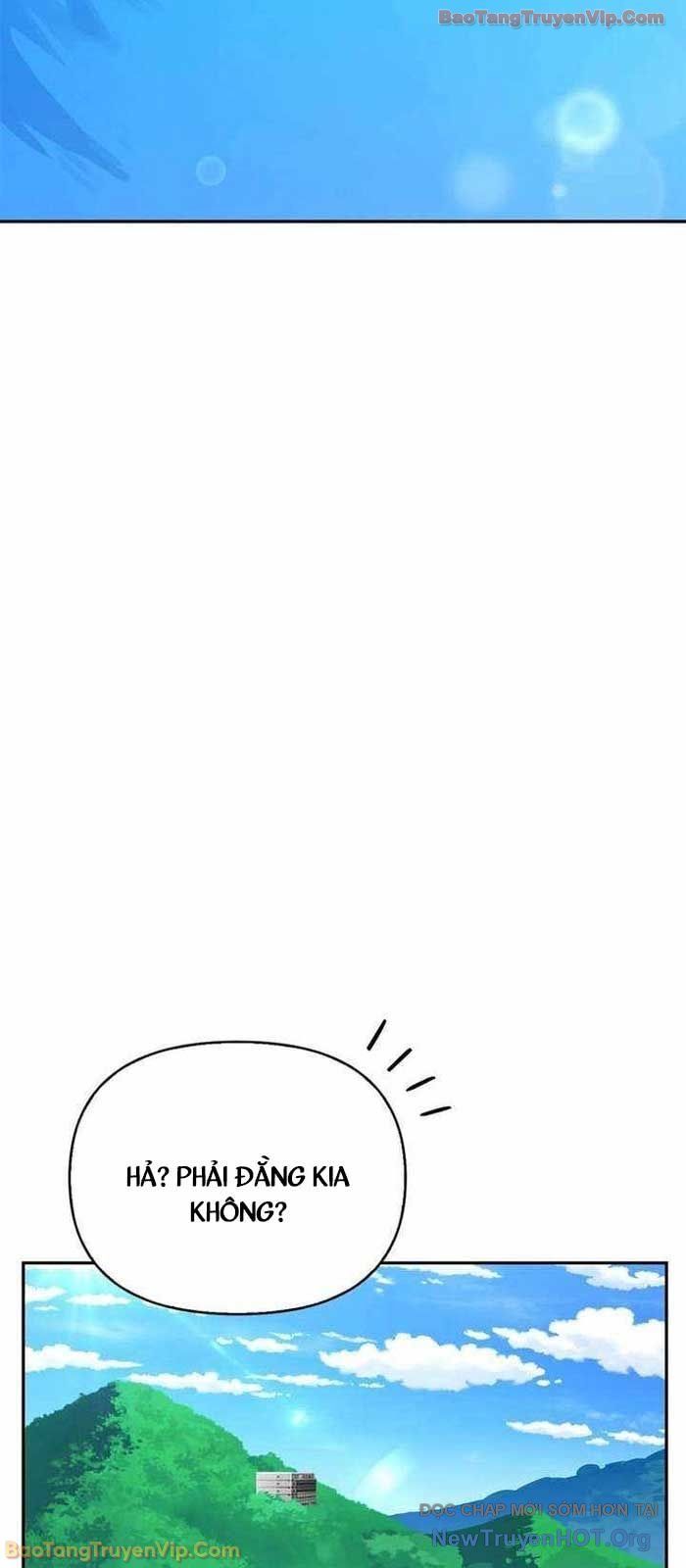 Healer Cấp S Chữa Trị Cho Quái Vật - Chương 20.2 - Trang 16