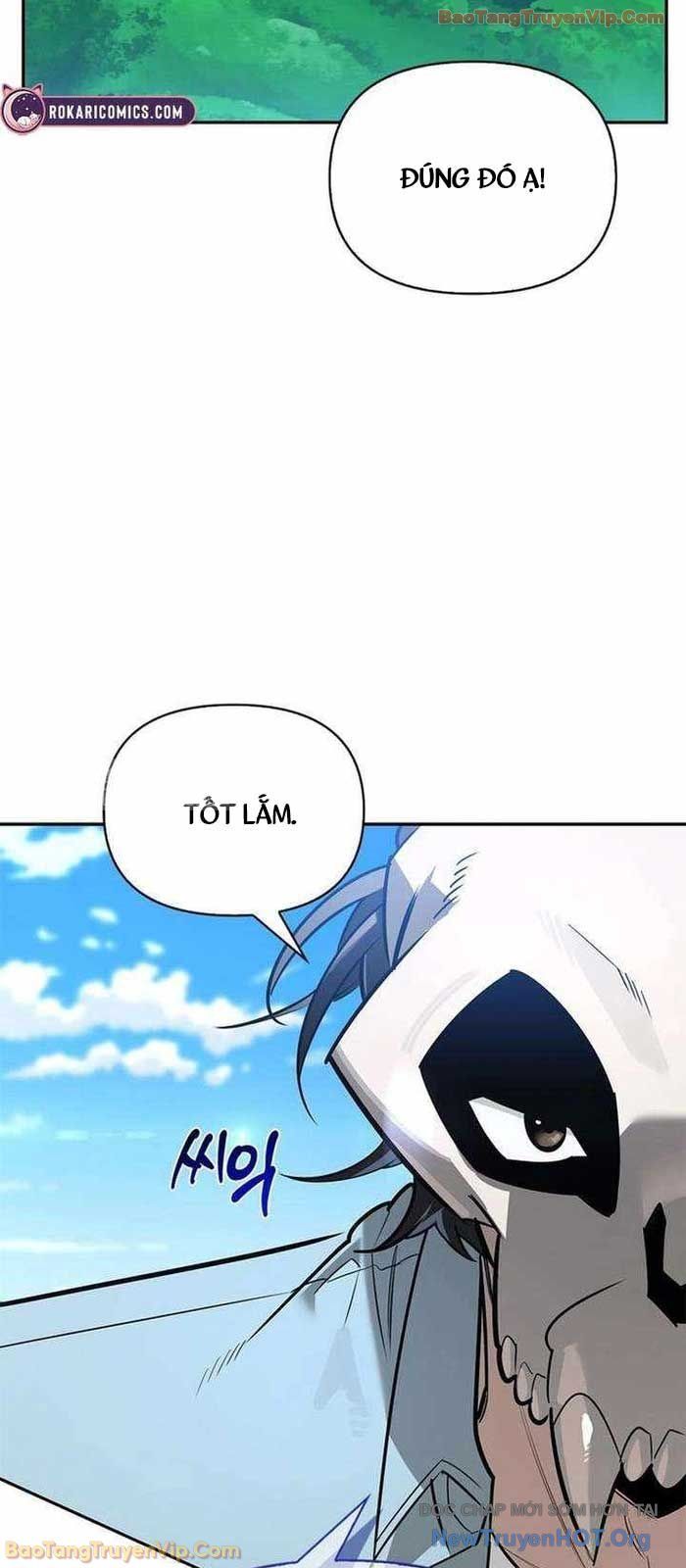 Healer Cấp S Chữa Trị Cho Quái Vật - Chương 20.2 - Trang 17