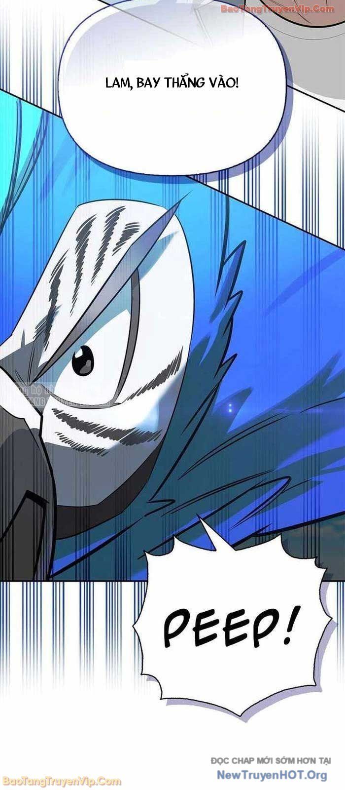 Healer Cấp S Chữa Trị Cho Quái Vật - Chương 20.2 - Trang 18