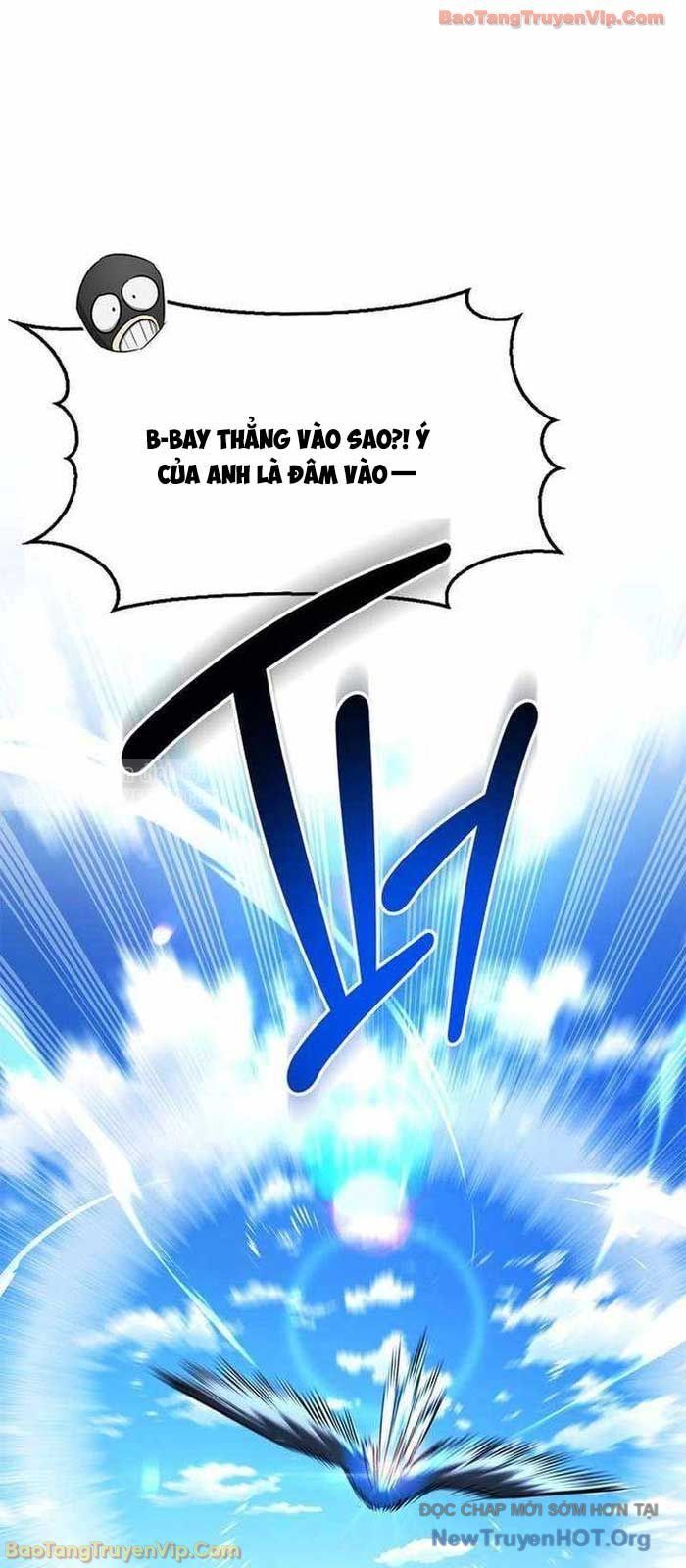 Healer Cấp S Chữa Trị Cho Quái Vật - Chương 20.2 - Trang 19