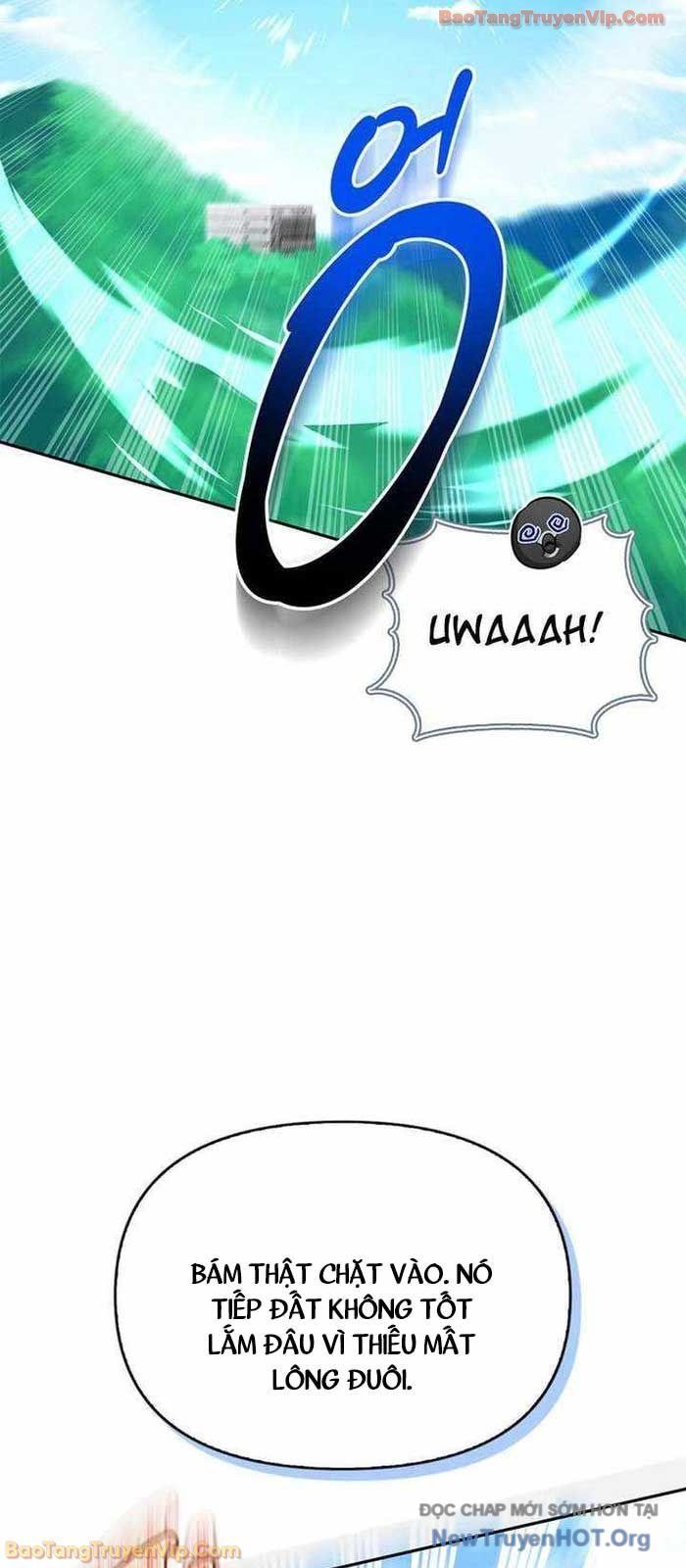 Healer Cấp S Chữa Trị Cho Quái Vật - Chương 20.2 - Trang 20