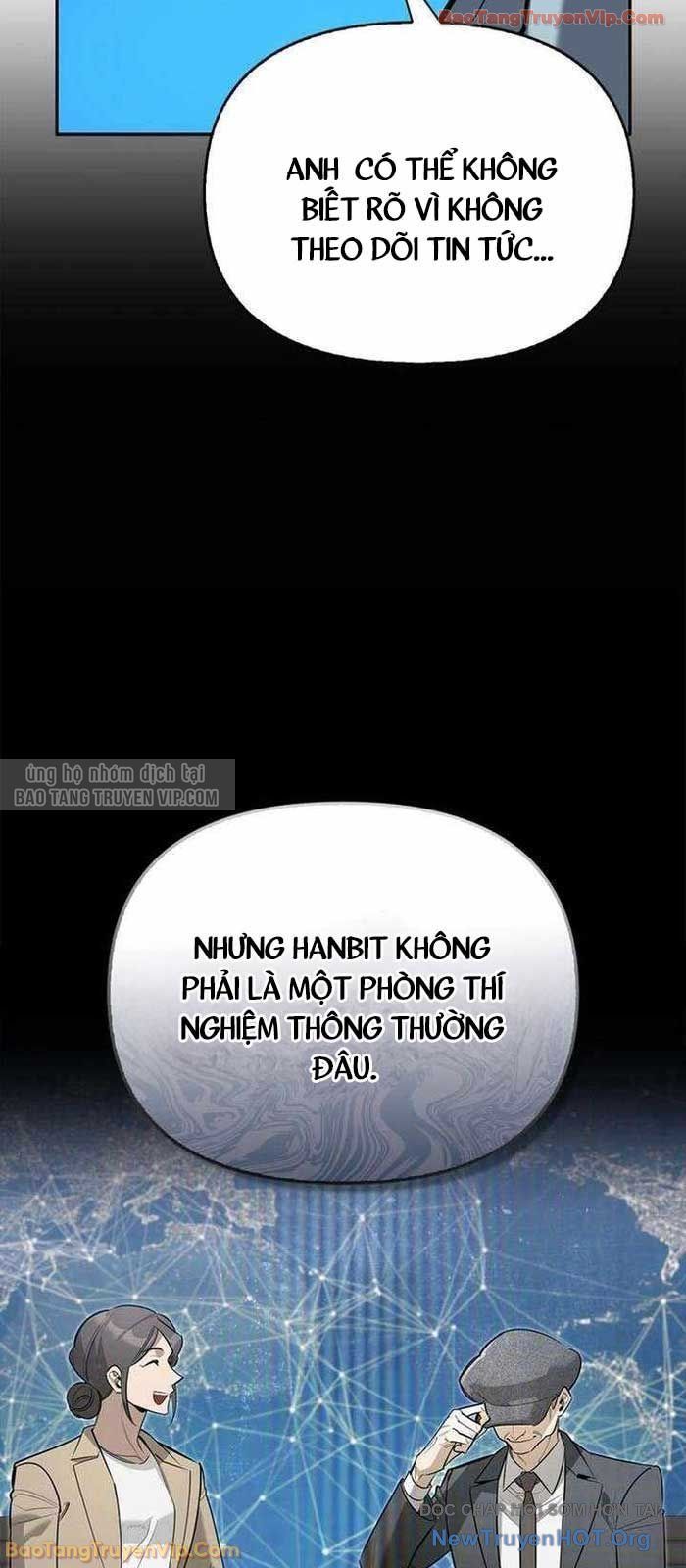 Healer Cấp S Chữa Trị Cho Quái Vật - Chương 20.2 - Trang 3